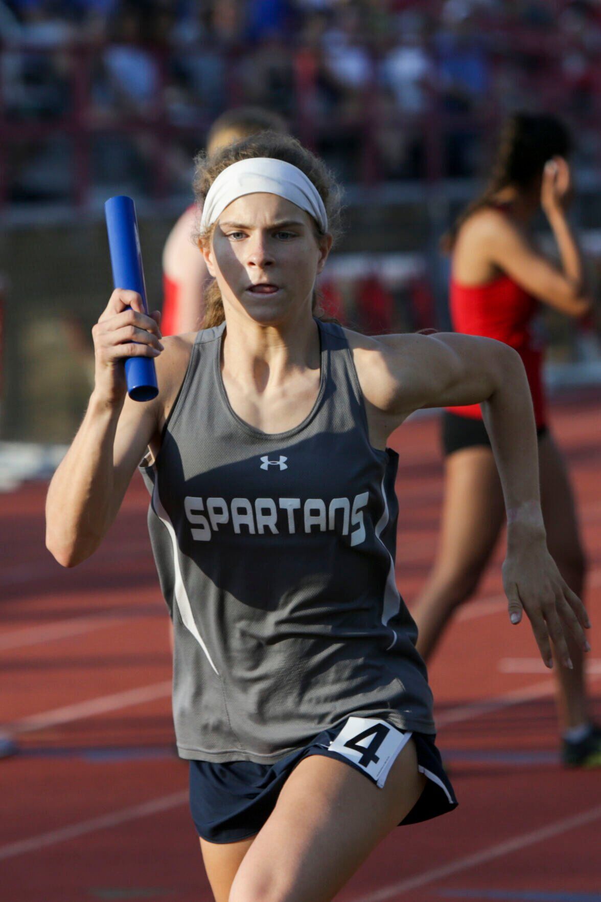 051222-qc-spt-district track-57.jpg